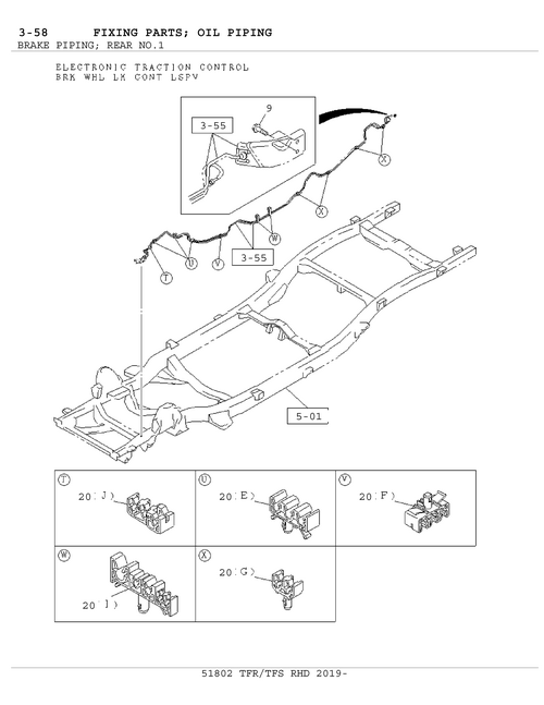 Partial Engine